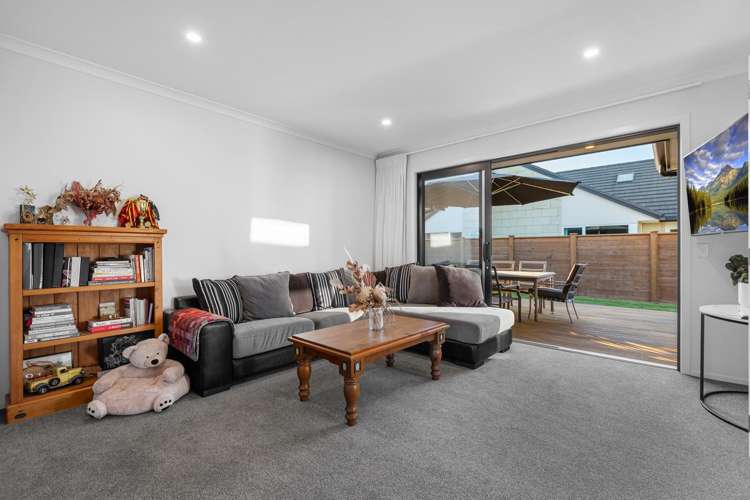 29 Kaimai Drive Matamata_3