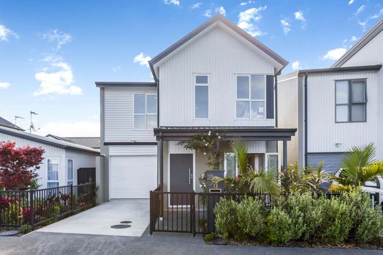 13 Fenchurch Street Glen Innes_0