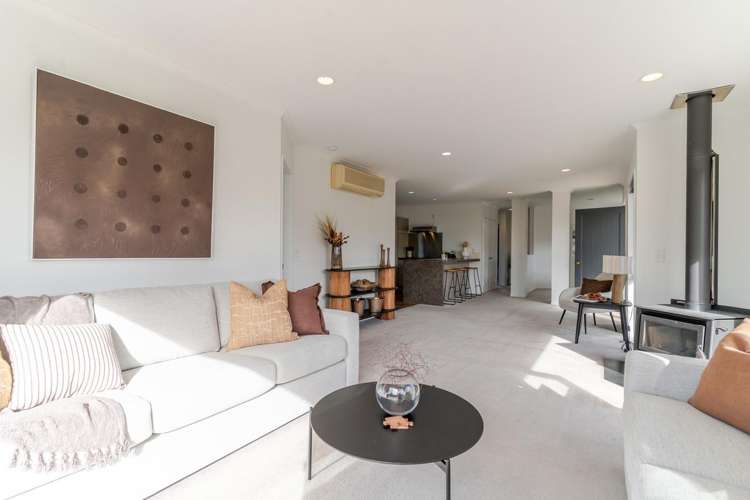 23 Charles Street_1