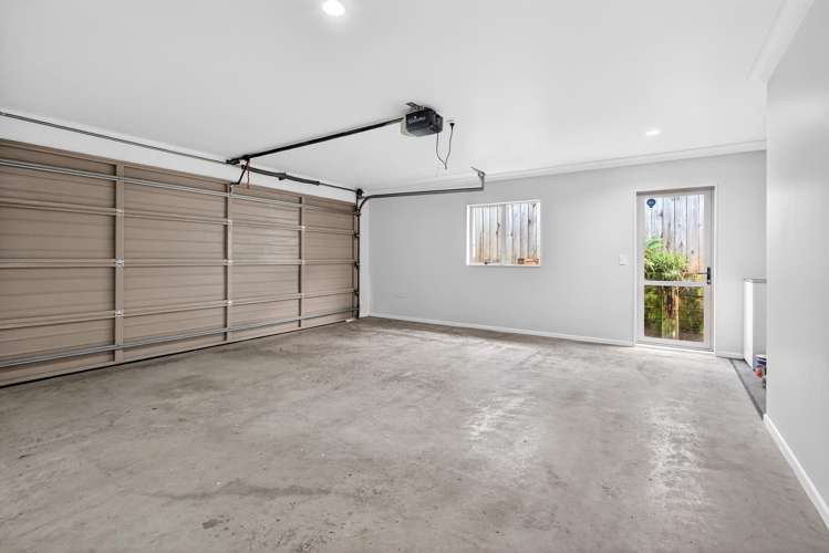 36 Speldhurst Grove Stokes Valley_18