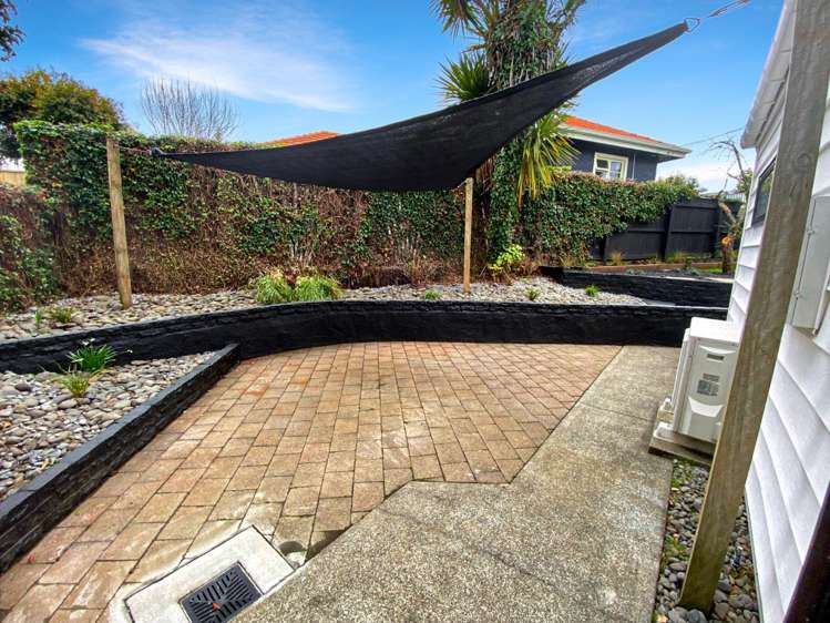 52A Oakland Avenue 1228_10