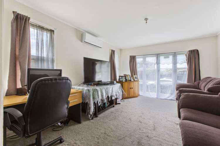 126 Rowandale Avenue Manurewa_7