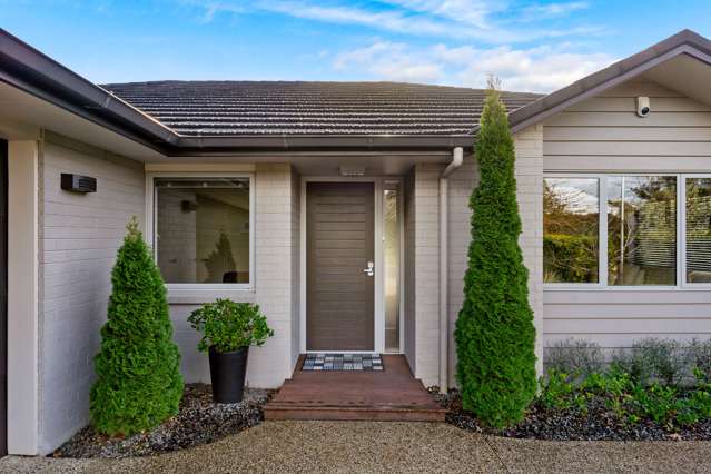 52 Castellina Drive Karaka_3