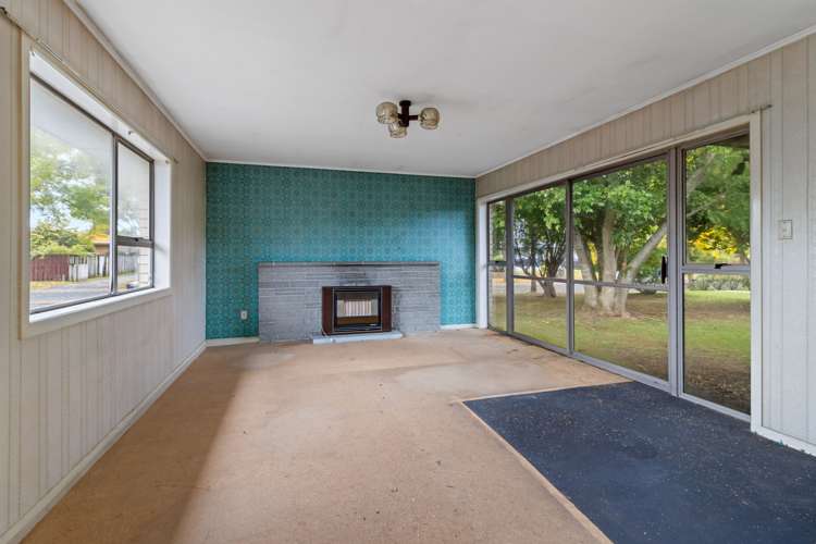 5 Lovelock Place Chartwell_9