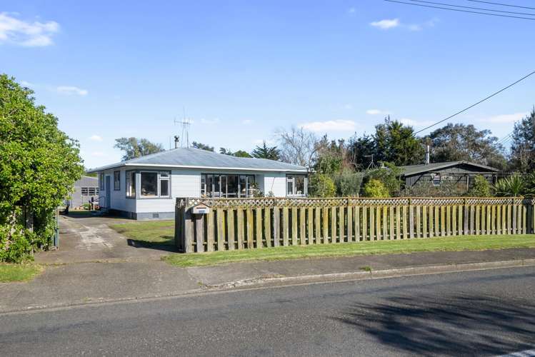 555 Waitarere Beach Road Waitarere Beach_17