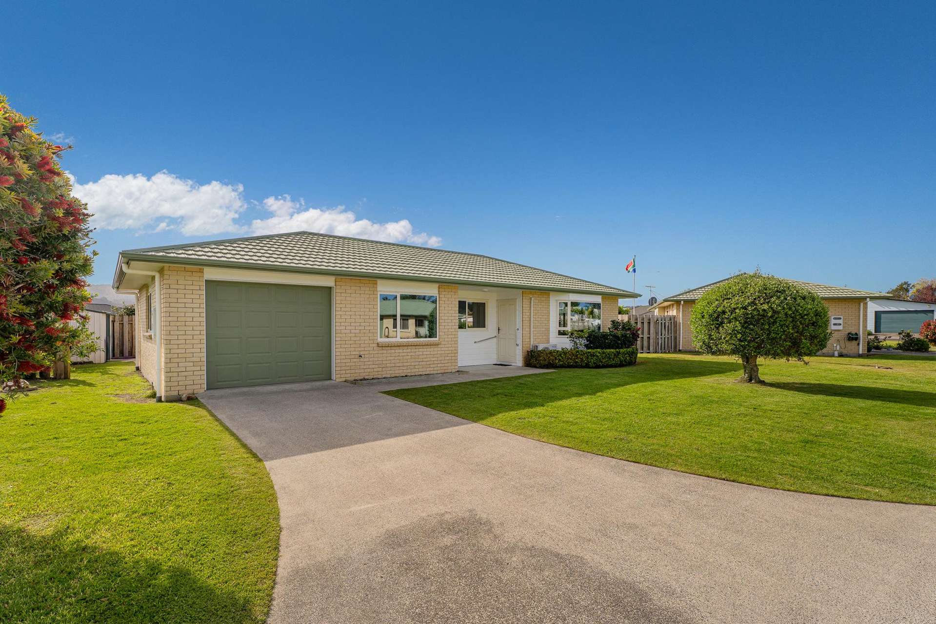 16 Seascape Avenue Whitianga_0
