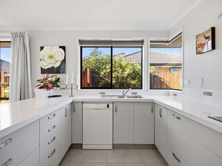723 Gloucester Road Papamoa_1