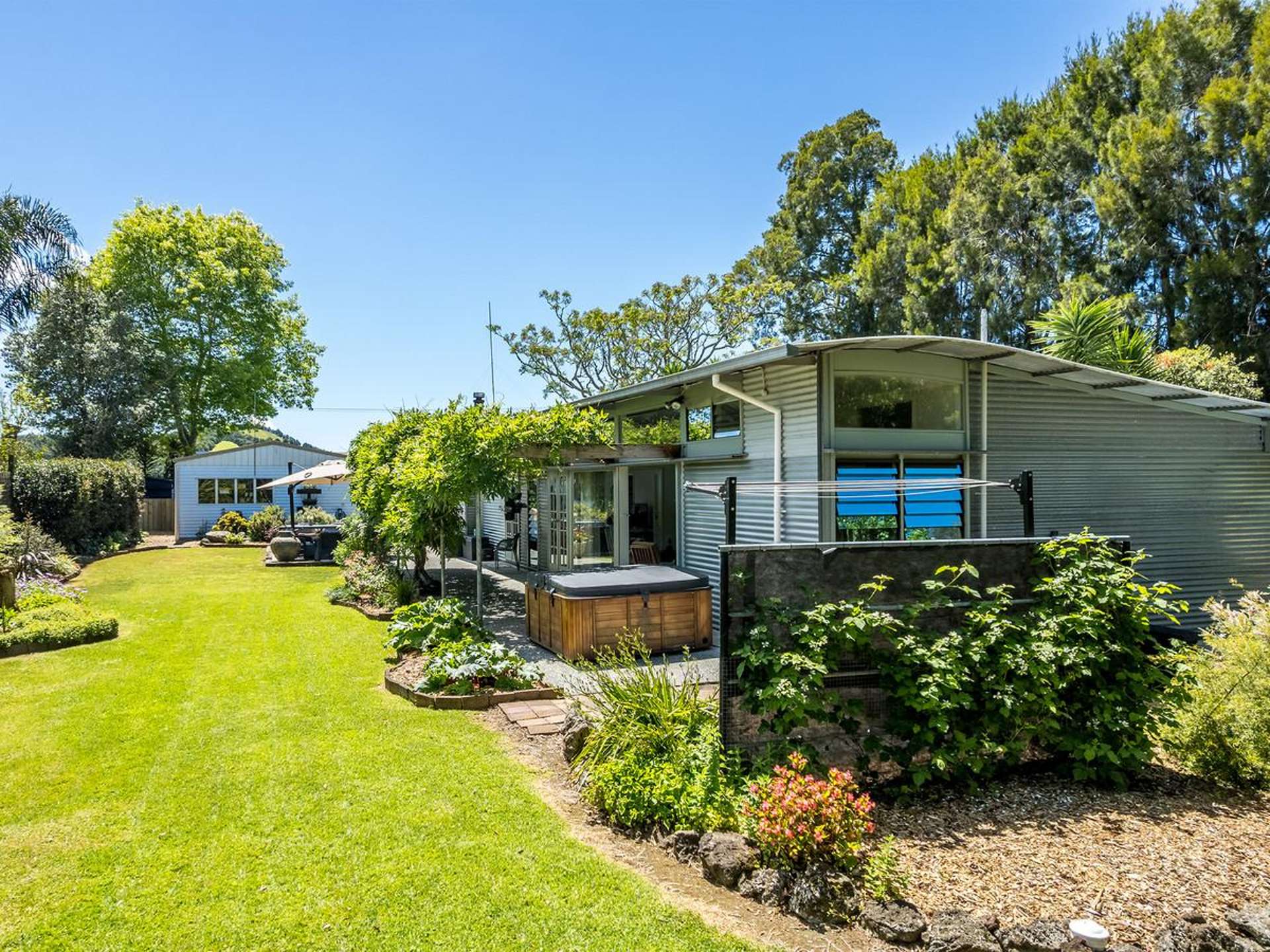 37 State Highway 1 Ohaeawai_0