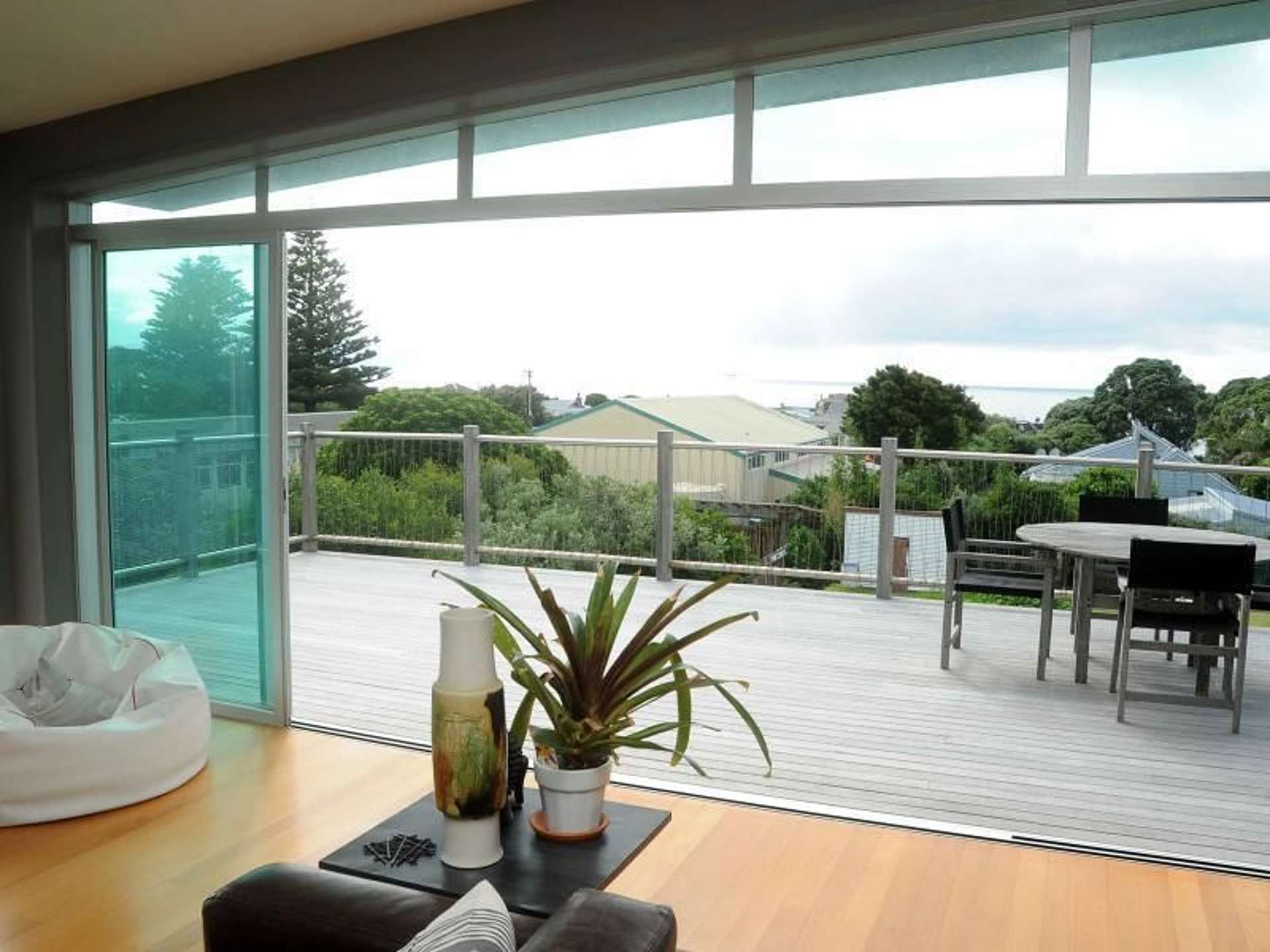 5 Sandy Cove Wainui_0