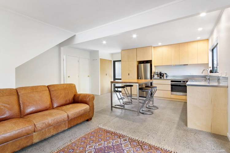 21 Caspian Close New Lynn_7