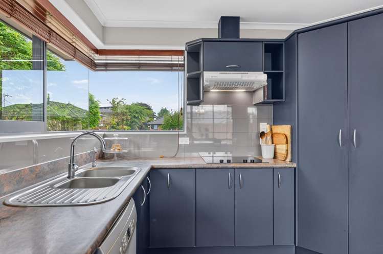8 Arundel Place Nawton_12