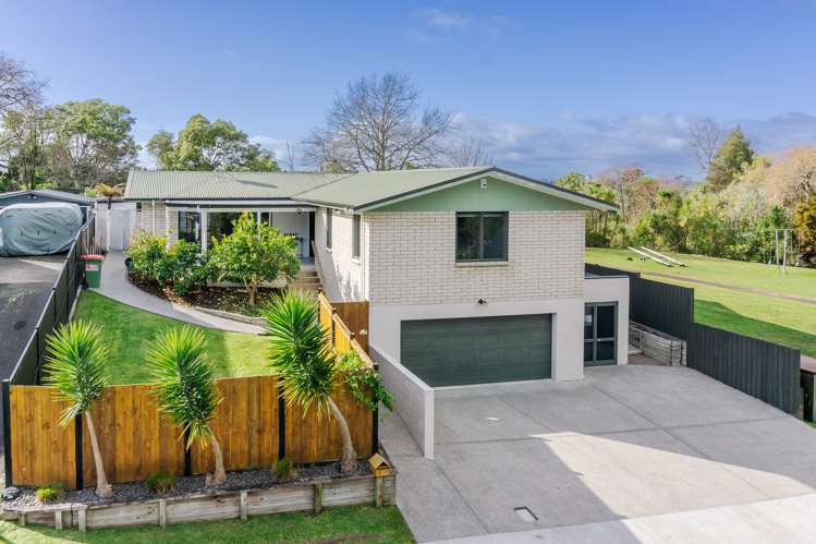 23 Dunvegan Place Dinsdale_41