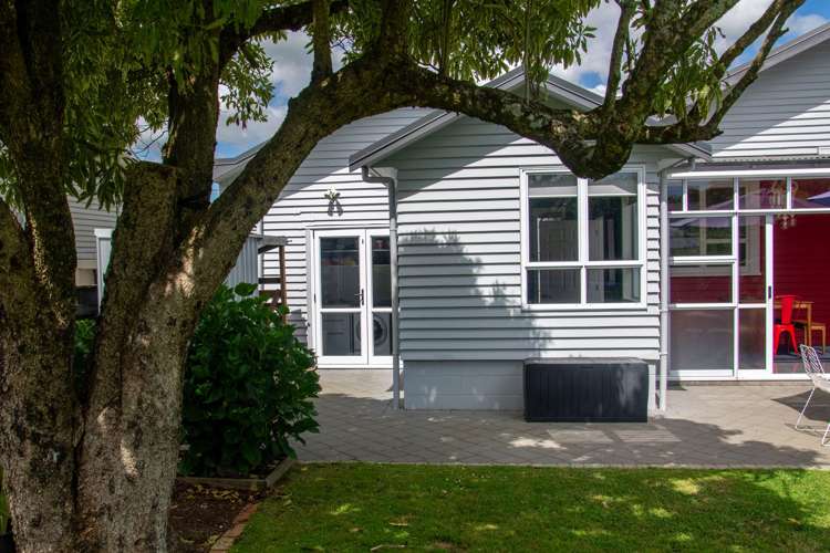 36 Park Street Morrinsville_6