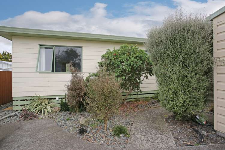 12a Park Avenue Tuakau_3