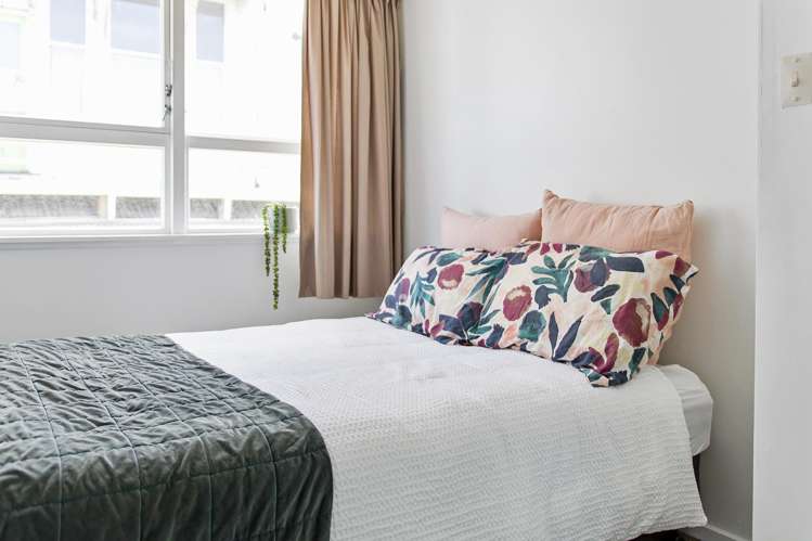 1A Wai-iti Road Maori Hill_12