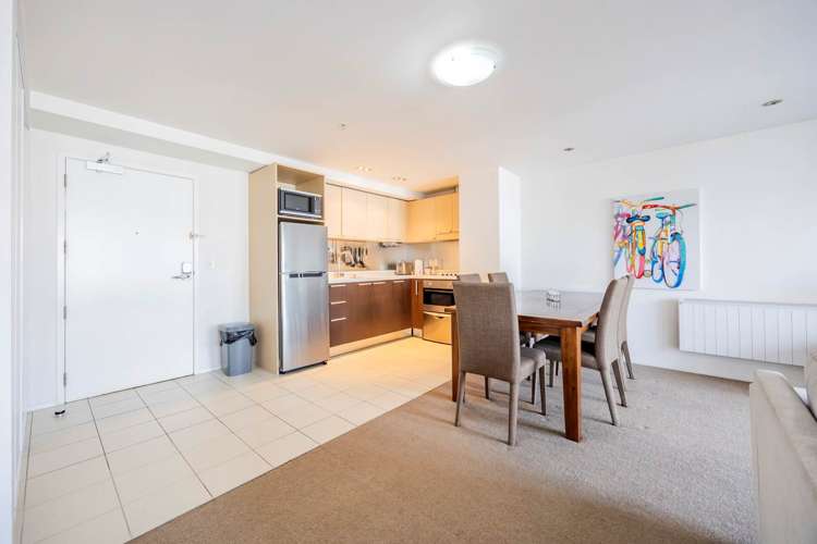 810/152 Hobson Street Auckland Central_4