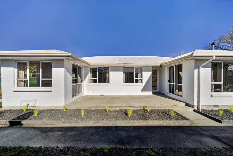 4 Blossomdale Place Bishopdale_39