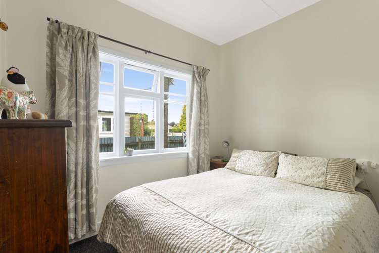 219 Talbot Street Geraldine_8