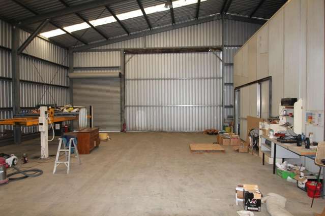 250 Te Puna Station Road Te Puna_4