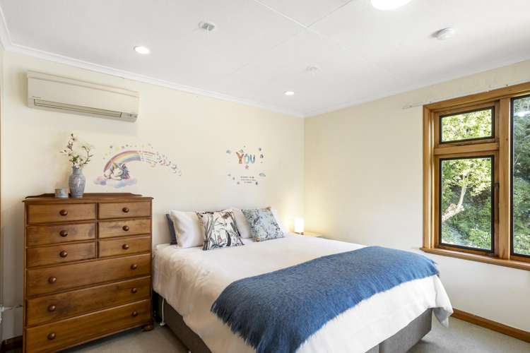 12 Spylaw Street Maori Hill_22