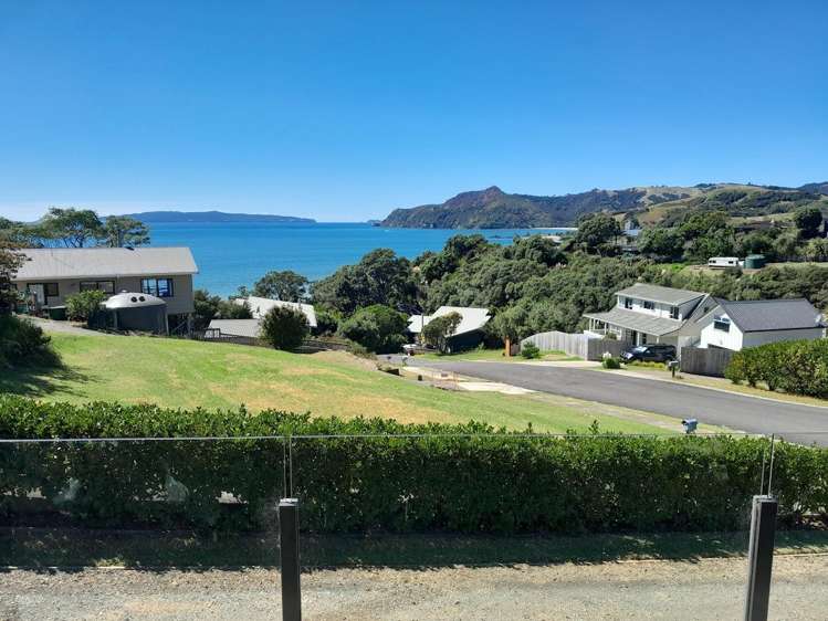 22 Cuvier Crescent_0