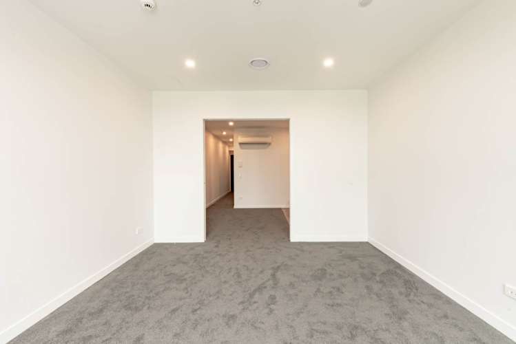 321/428 Dominion Road Mount Eden_3