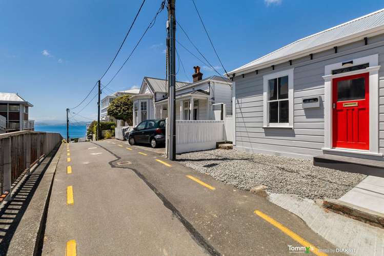 2 Prince Street Mount Victoria_12