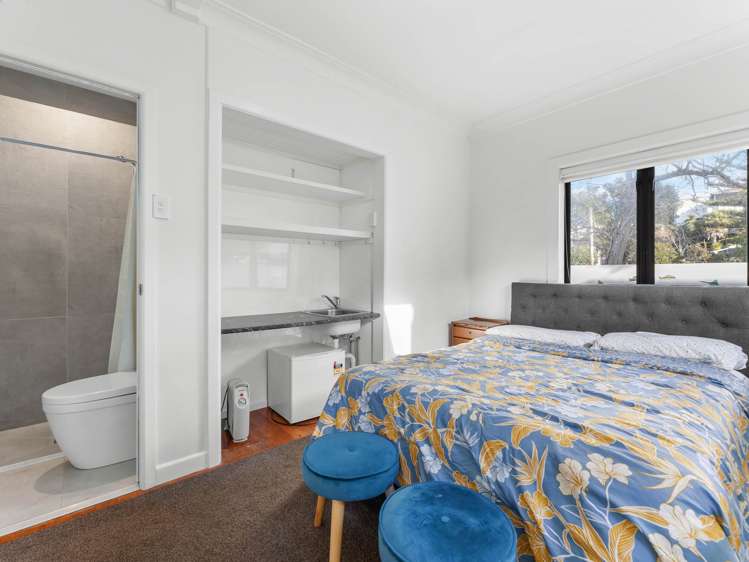 1/6 Eltham Road Kohimarama_8