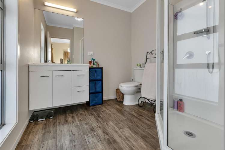 1524 Kirikopuni Valley Road Whangarei_7