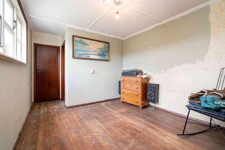 14 Rennie Street Green Island_11