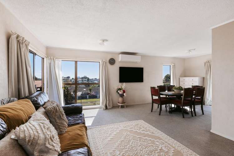 22a Winchester Terrace Bethlehem_5