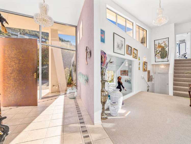 87 Panorama Terrace Queenstown_5