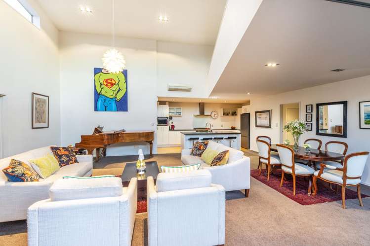 23a Rutland Street Saint Albans_6