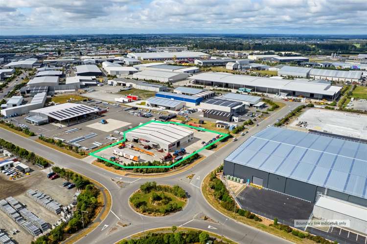 31-33 Stoneleigh Drive Rolleston_15