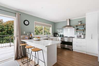 20 Emmerdale Place_1