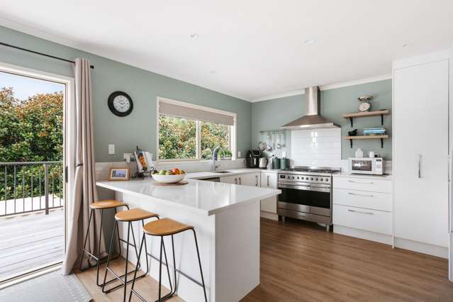 20 Emmerdale Place Ohauiti_2