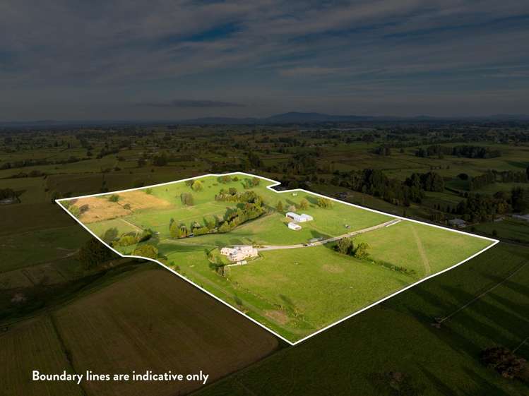 624 Ryburn Road Ohaupo_27