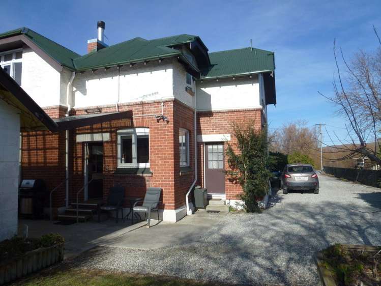15 Wilson Street Omakau_21