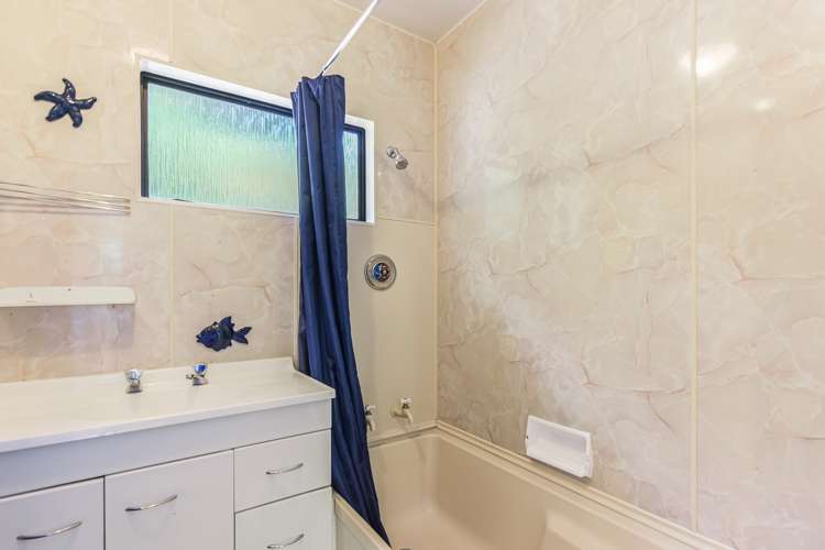 67a Brook Street The Brook_15