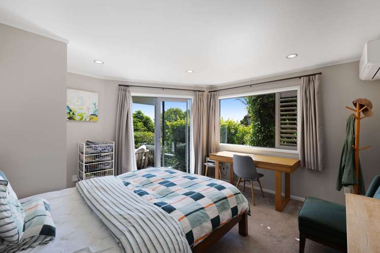 1/60 Penzance Road Mairangi Bay_27