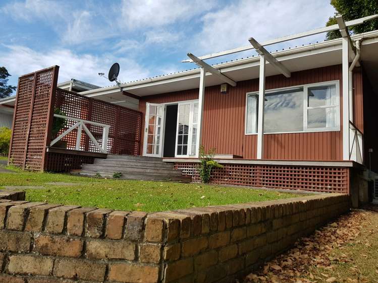 3/298 Blockhouse Bay Road Avondale_0