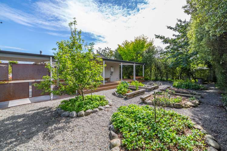 65 Brandon Street Featherston_22