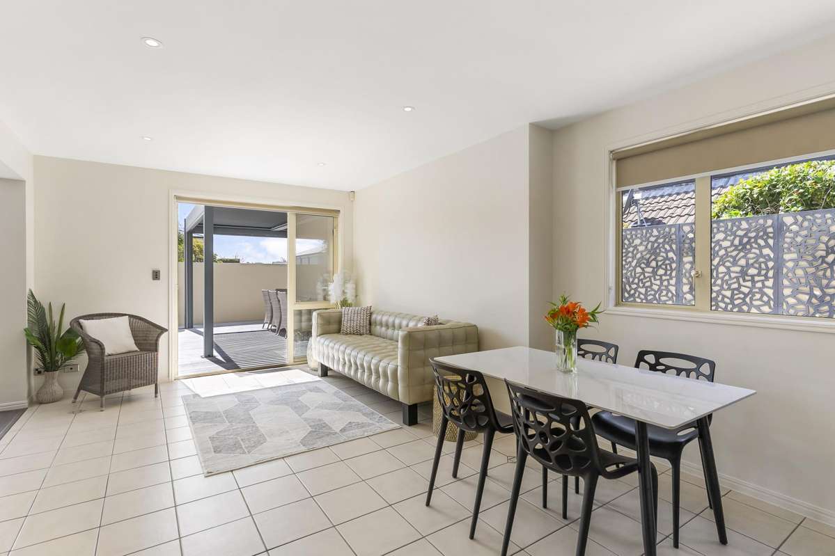 31a Rawhitiroa Road_1