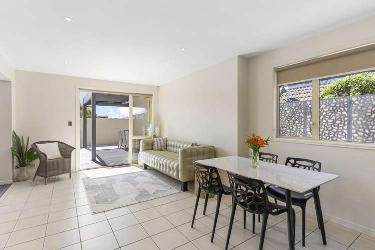 31a Rawhitiroa Road Kohimarama_5
