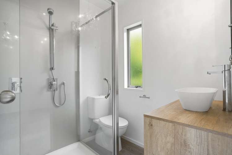 23/21 Hunters Park Drive Three Kings_8