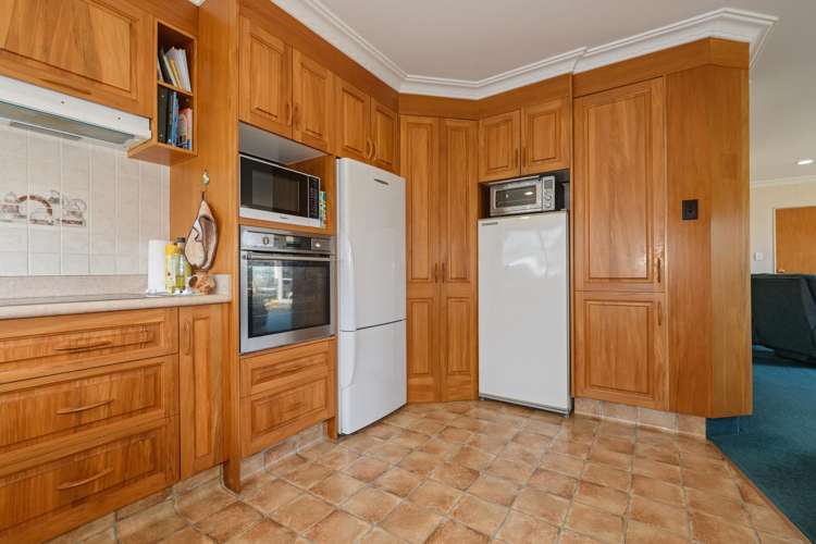 39 Pooles Road Greerton_16