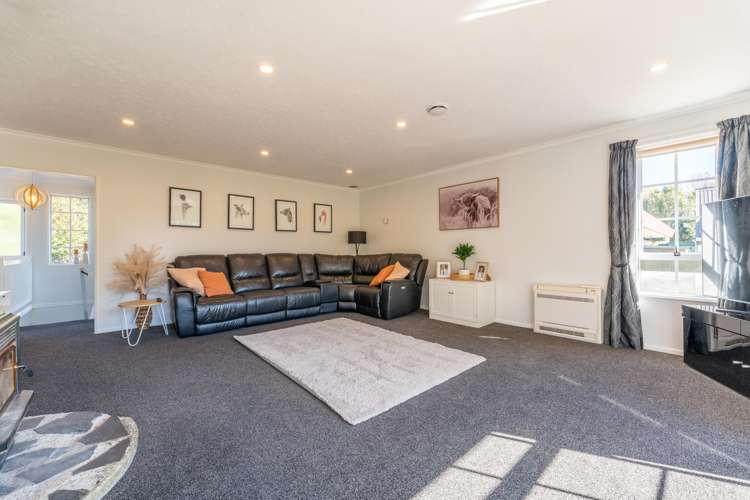 55 Hayhurst Street Temuka_7