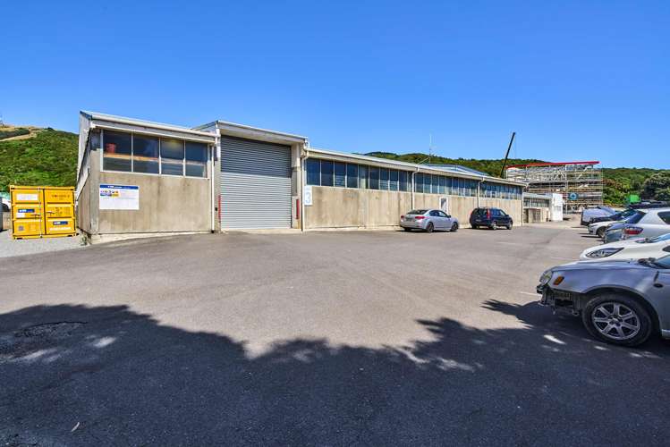 11 Raiha Street Elsdon_4