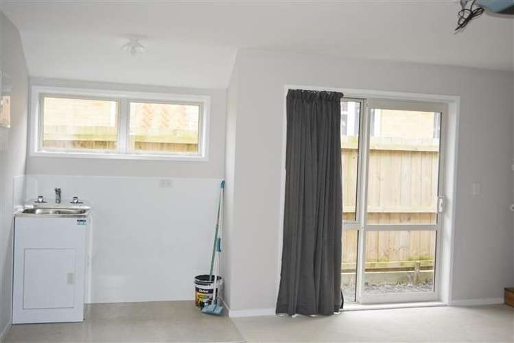  A/169 Gray Avenue Papatoetoe_10