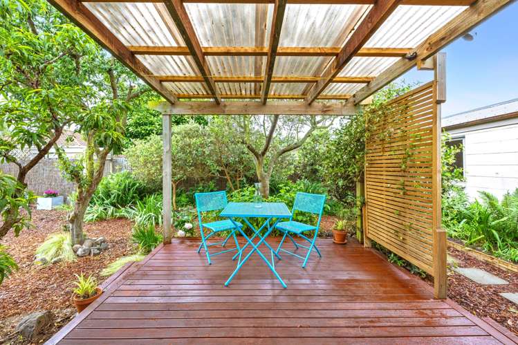 7B Kawau Crescent_1